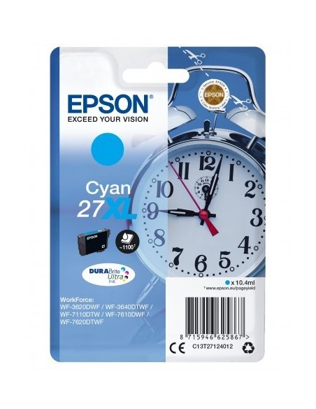 epson-t2712-27xl-cian-despertador-tinta-1.jpg