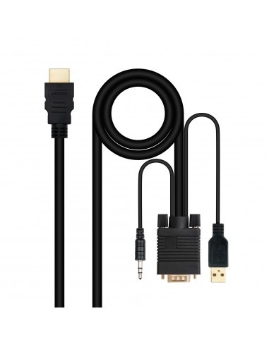 nanocable-cable-conversor-hdmi-a-vgaaudiousb-18-m-negro-1.jpg
