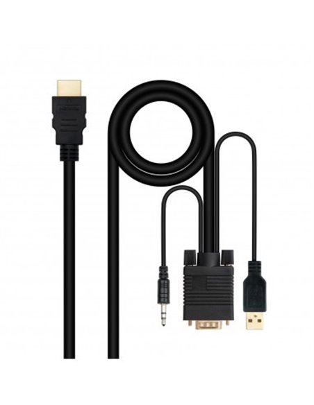 nanocable-cable-conversor-hdmi-a-vgaaudiousb-18-m-negro-1.jpg