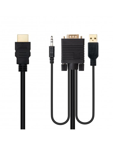 nanocable-cable-conversor-hdmi-a-vgaaudiousb-18-m-negro-2.jpg