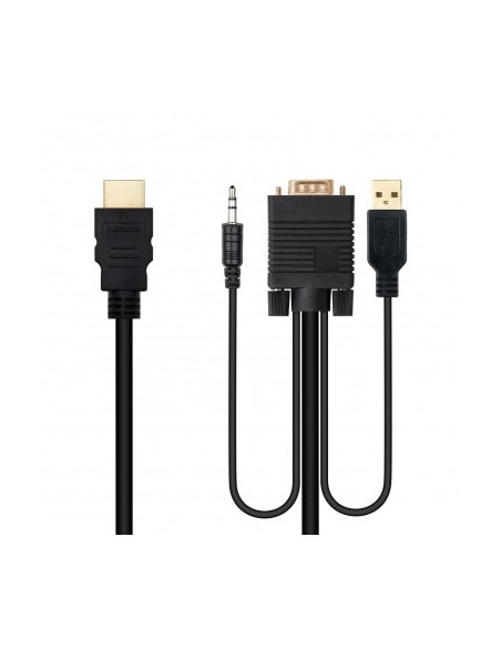 nanocable-cable-conversor-hdmi-a-vgaaudiousb-18-m-negro-2.jpg