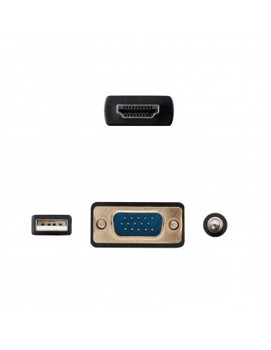 nanocable-cable-conversor-hdmi-a-vgaaudiousb-18-m-negro-3.jpg