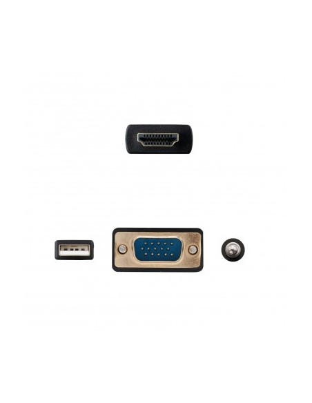 nanocable-cable-conversor-hdmi-a-vgaaudiousb-18-m-negro-3.jpg