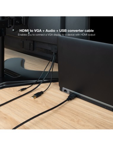 nanocable-cable-conversor-hdmi-a-vgaaudiousb-18-m-negro-5.jpg
