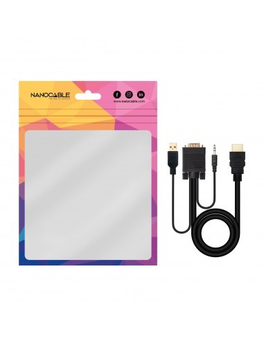 nanocable-cable-conversor-hdmi-a-vgaaudiousb-18-m-negro-6.jpg