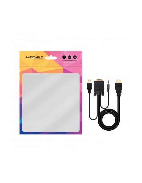 nanocable-cable-conversor-hdmi-a-vgaaudiousb-18-m-negro-7.jpg