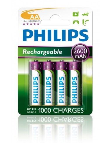 philips-r6b4b260-10-pack-de-4-pilas-aa-12v-1300mah-recargables-1.jpg