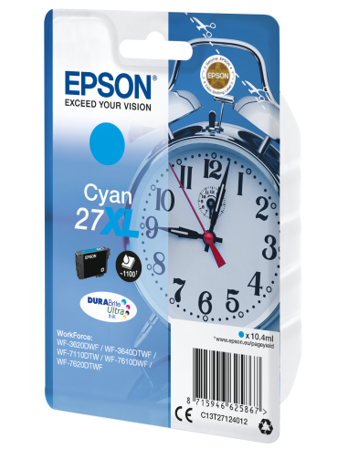 epson-t2712-27xl-cian-despertador-tinta-2.jpg
