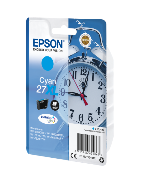 epson-t2712-27xl-cian-despertador-tinta-2.jpg