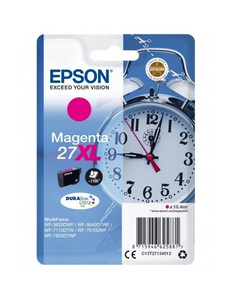 epson-t2713-xl-magenta-tinta-1.jpg