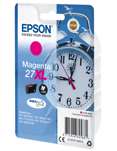 epson-t2713-xl-magenta-tinta-2.jpg