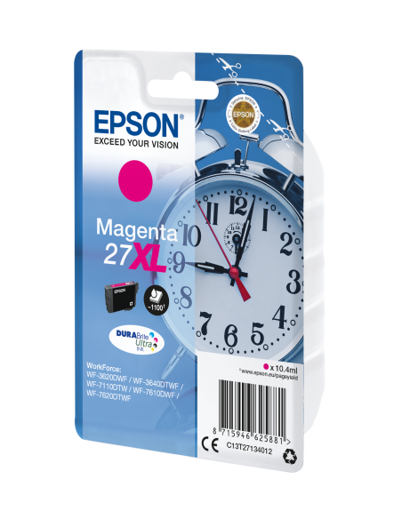 epson-t2713-xl-magenta-tinta-2.jpg