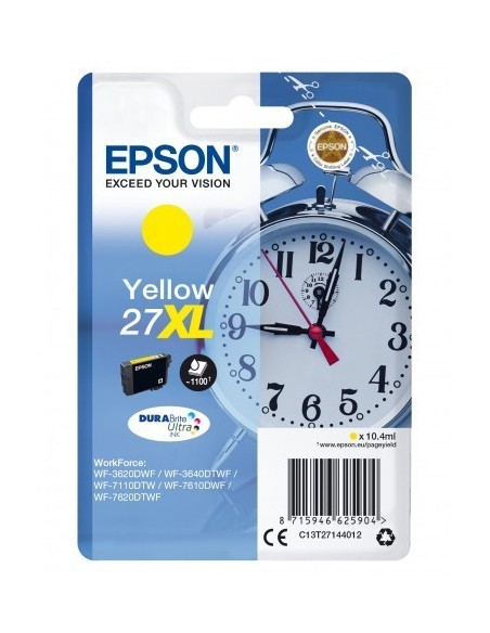 epson-t2714-xl-amarillo-tinta-1.jpg