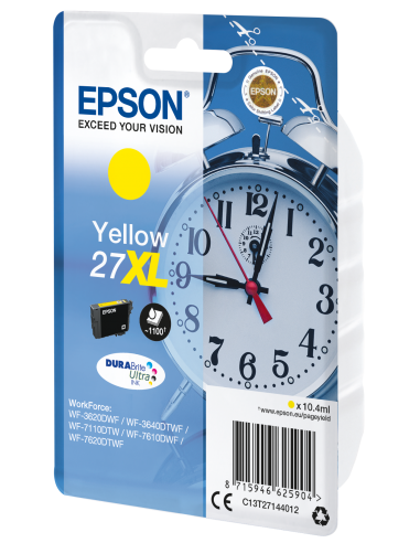 epson-t2714-xl-amarillo-tinta-2.jpg