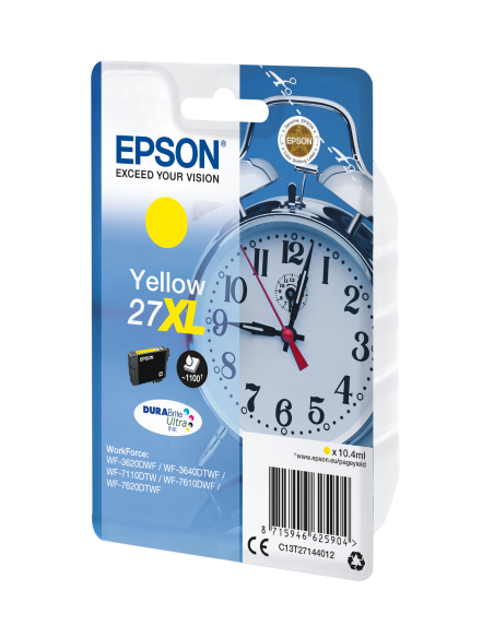 epson-t2714-xl-amarillo-tinta-2.jpg