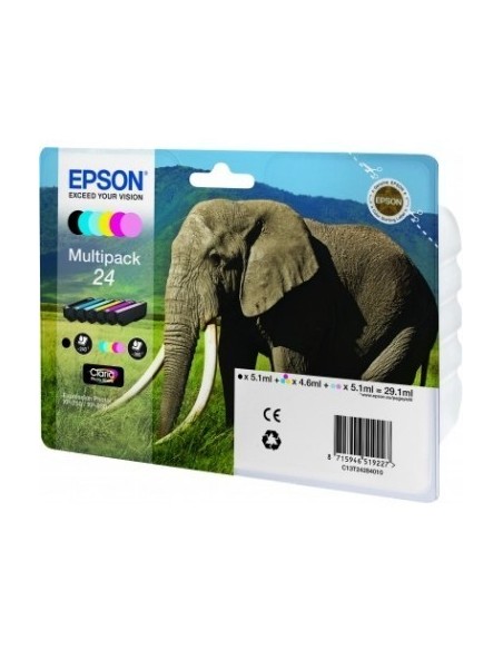 epson-t2428-multipack-elefante-tinta-1.jpg