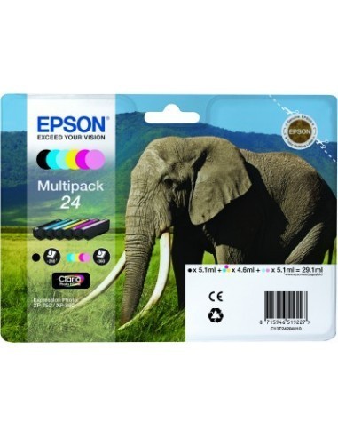 epson-t2428-multipack-elefante-tinta-2.jpg