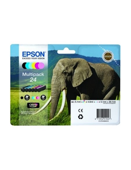 epson-t2428-multipack-elefante-tinta-2.jpg