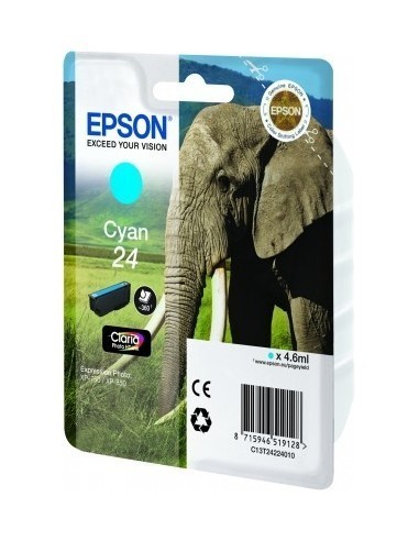 epson-t2422-cyan-tinta-1.jpg