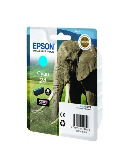epson-t2422-cyan-tinta-1.jpg