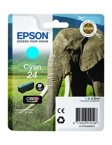 epson-t2422-cyan-tinta-2.jpg