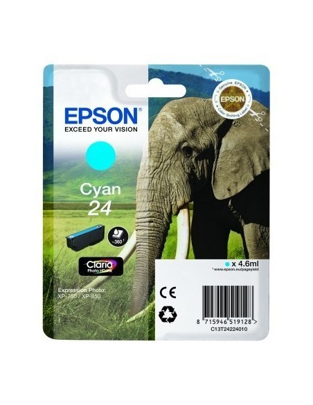 epson-t2422-cyan-tinta-2.jpg