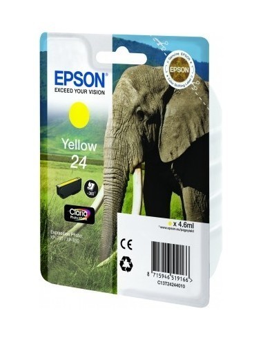 epson-t2424-amarillo-tinta-1.jpg