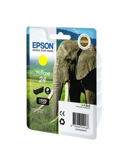 epson-t2424-amarillo-tinta-1.jpg