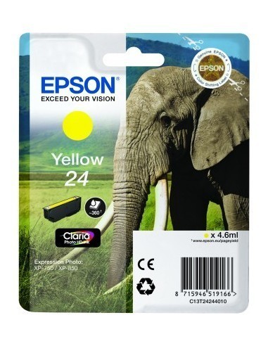 epson-t2424-amarillo-tinta-2.jpg