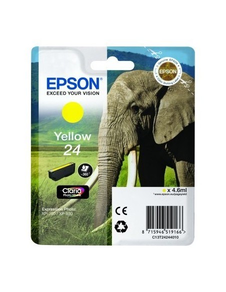 epson-t2424-amarillo-tinta-2.jpg