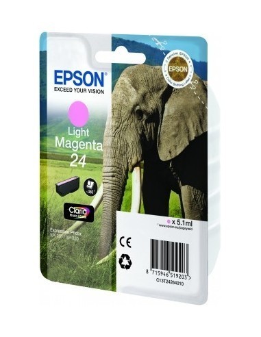 epson-t2426-magenta-claro-elefante-tinta-1.jpg