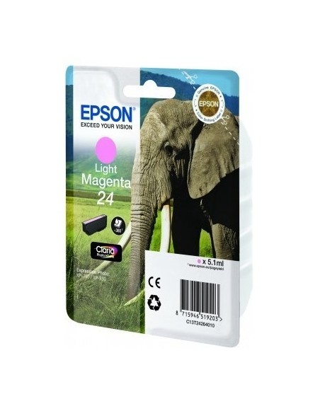 epson-t2426-magenta-claro-elefante-tinta-1.jpg