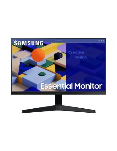 samsung-essential-ls27c312eauxen-27-led-ips-fullhd-75hz-freesync-monitor-1.jpg