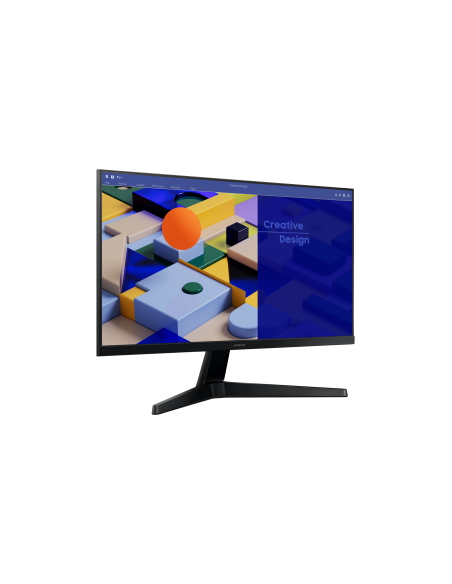 samsung-essential-ls27c312eauxen-27-led-ips-fullhd-75hz-freesync-monitor-3.jpg