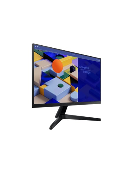 samsung-essential-ls27c312eauxen-27-led-ips-fullhd-75hz-freesync-monitor-4.jpg
