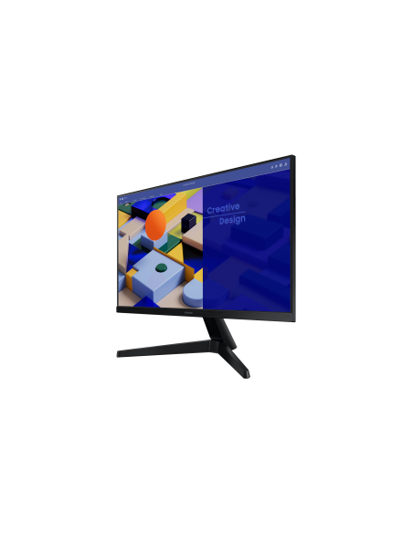 samsung-essential-ls27c312eauxen-27-led-ips-fullhd-75hz-freesync-monitor-6.jpg