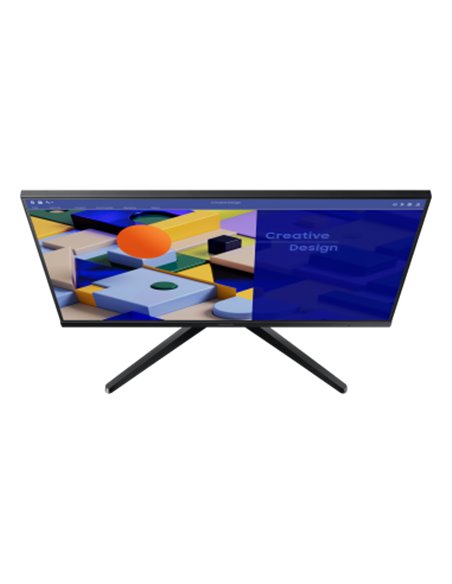 samsung-essential-ls27c312eauxen-27-led-ips-fullhd-75hz-freesync-monitor-8.jpg
