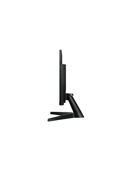 samsung-essential-ls27c312eauxen-27-led-ips-fullhd-75hz-freesync-monitor-9.jpg