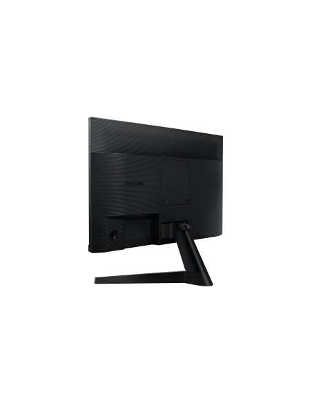 samsung-essential-ls27c312eauxen-27-led-ips-fullhd-75hz-freesync-monitor-10.jpg