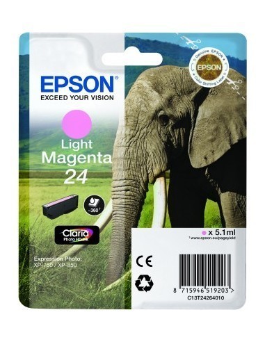 epson-t2426-magenta-claro-elefante-tinta-2.jpg
