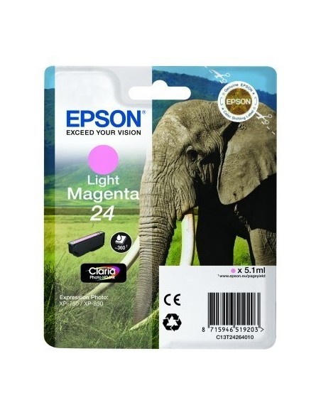 epson-t2426-magenta-claro-elefante-tinta-2.jpg