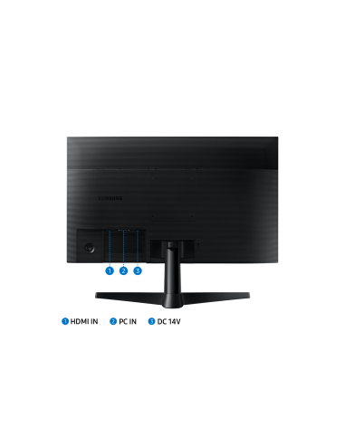 samsung-essential-ls27c312eauxen-27-led-ips-fullhd-75hz-freesync-monitor-15.jpg