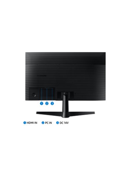 samsung-essential-ls27c312eauxen-27-led-ips-fullhd-75hz-freesync-monitor-15.jpg
