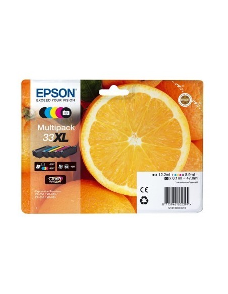 epson-t3357-xl-multipack-tinta-1.jpg