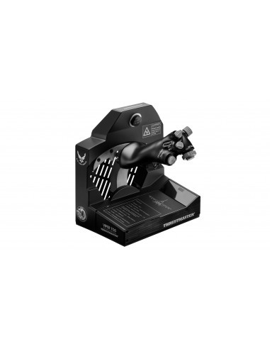 thrustmaster-viper-tqs-sistema-de-cuadrante-de-aceleracion-del-viper-para-pc-1.jpg