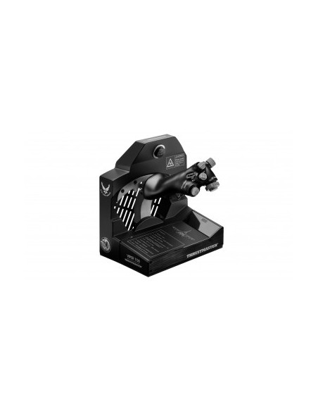 thrustmaster-viper-tqs-sistema-de-cuadrante-de-aceleracion-del-viper-para-pc-1.jpg