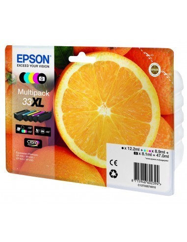 epson-t3357-xl-multipack-tinta-2.jpg