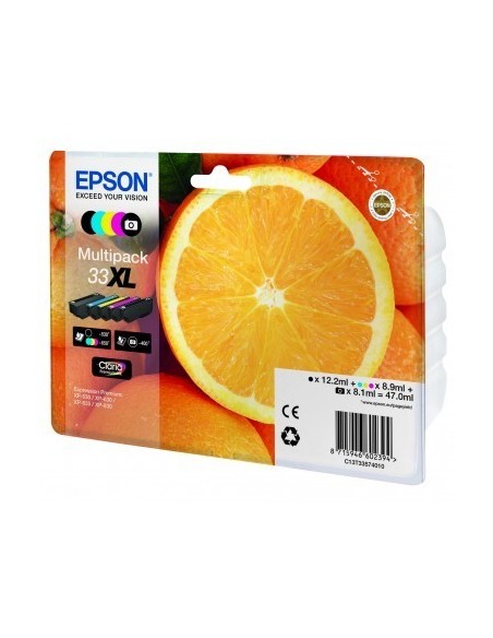 epson-t3357-xl-multipack-tinta-2.jpg