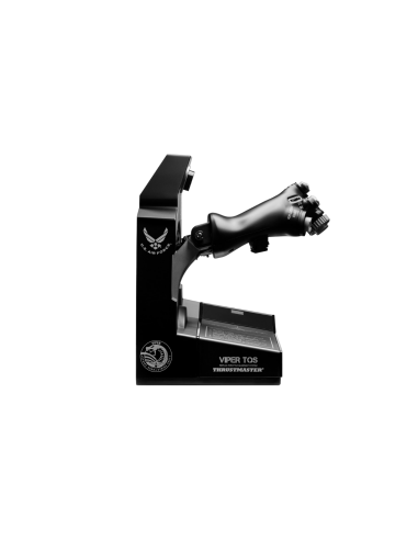 thrustmaster-viper-tqs-sistema-de-cuadrante-de-aceleracion-del-viper-para-pc-2.jpg