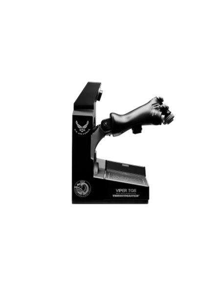 thrustmaster-viper-tqs-sistema-de-cuadrante-de-aceleracion-del-viper-para-pc-2.jpg